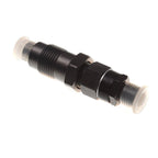 Fuel Injector 131406440 105148-1210 for Perkins New Holland  FG Wilson Genset