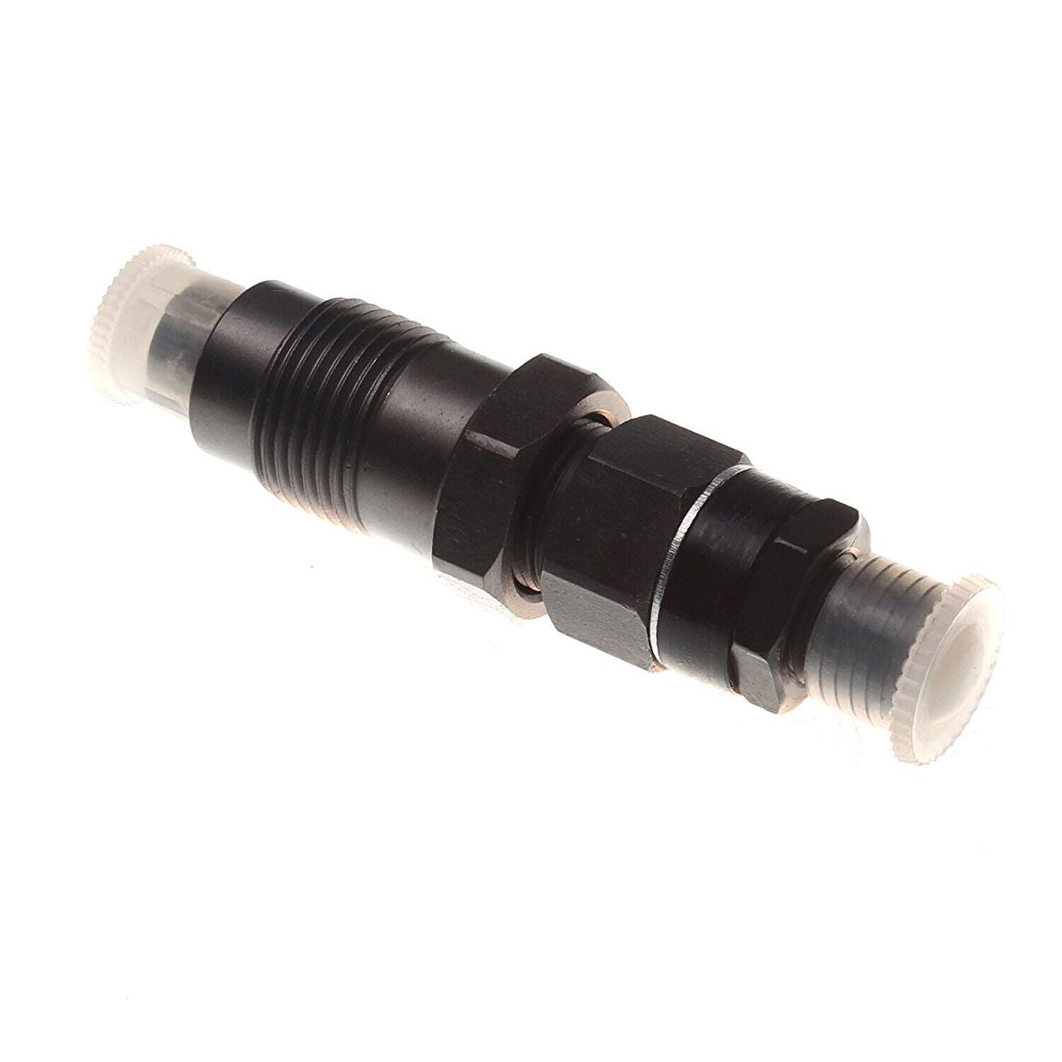 Fuel Injector 131406440 105148-1210 for Perkins New Holland  FG Wilson Genset