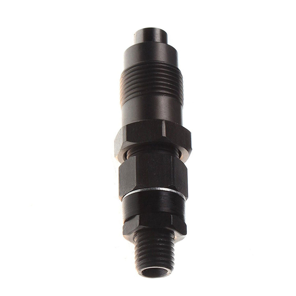 Fuel Injector 131406440 105148-1210 for Perkins New Holland  FG Wilson Genset