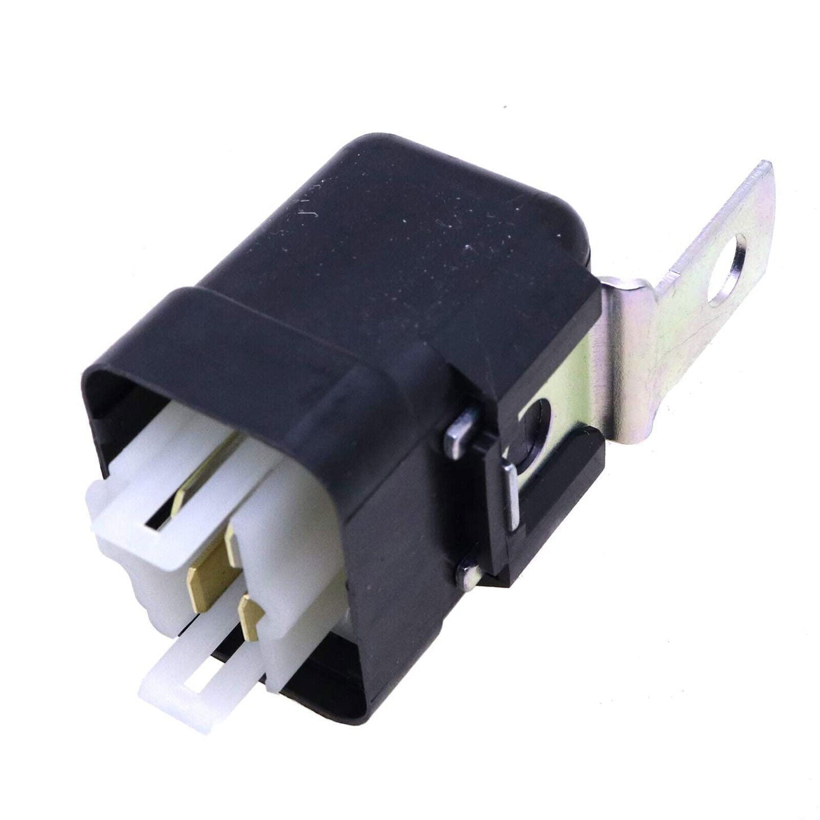 Starter Relay 35800-75070 056700-6690 for Kubota L2650DT L2950DT L3010DT L4200DT