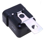Starter Relay 35800-75070 056700-6690 for Kubota L2650DT L2950DT L3010DT L4200DT