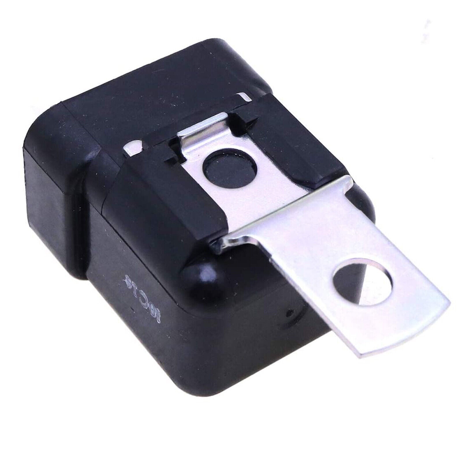 Starter Relay 35800-75070 056700-6690 for Kubota L2650DT L2950DT L3010DT L4200DT