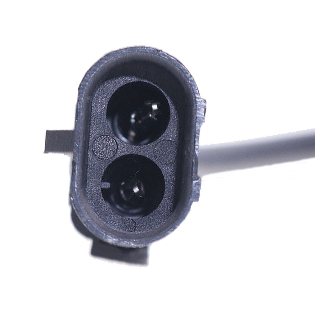 VA11-AP7/C-57A 12V Puller Electric Cooling Fan 10 Blades CFM 802