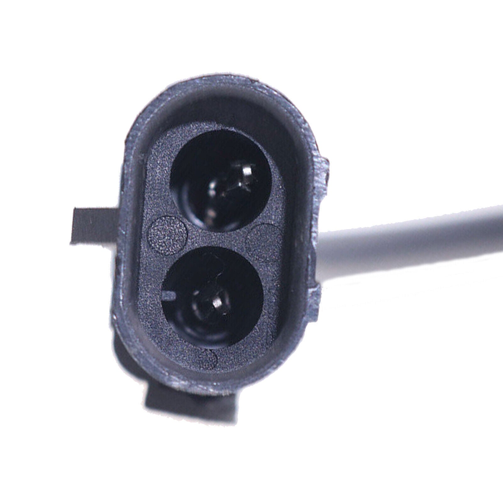 VA11-AP7/C-57A 12V Puller Electric Cooling Fan 10 Blades CFM 802