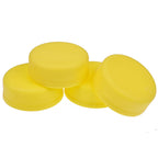 4PCS M96706 Hub Cap for John Deere GT225 GT235 GT235E GT242 GT245 GT262 GT275