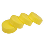 4PCS M96706 Hub Cap for John Deere GT225 GT235 GT235E GT242 GT245 GT262 GT275