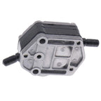 15100-94311,2X Fuel Pump for Suzuki Outboard DT9.9 DT20 DT25 DT30 DT35 DT40 DT50