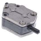 15100-94311,2X Fuel Pump for Suzuki Outboard DT9.9 DT20 DT25 DT30 DT35 DT40 DT50