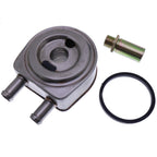 Oil Cooler For Caterpillar CAT C1.5, C1.7, C2.2, 3013C, 3024/C, 3024T 245-1361