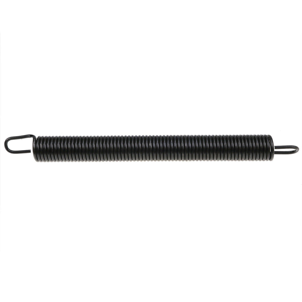 2PCS Deck Extension Spring Compatible with John Deere 48" 54" M134312
