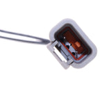 6676029 Spool Lock Solenoid Fits Bobcat S175 S250 S300 S530 S590 S630 S740 S850