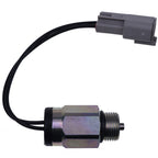 6676029 Spool Lock Solenoid Fits Bobcat S175 S250 S300 S530 S590 S630 S740 S850