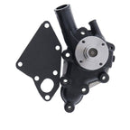 New Water Pump for Isuzu Elf Journey with G201 C240 C221 G240 Engine Forklift