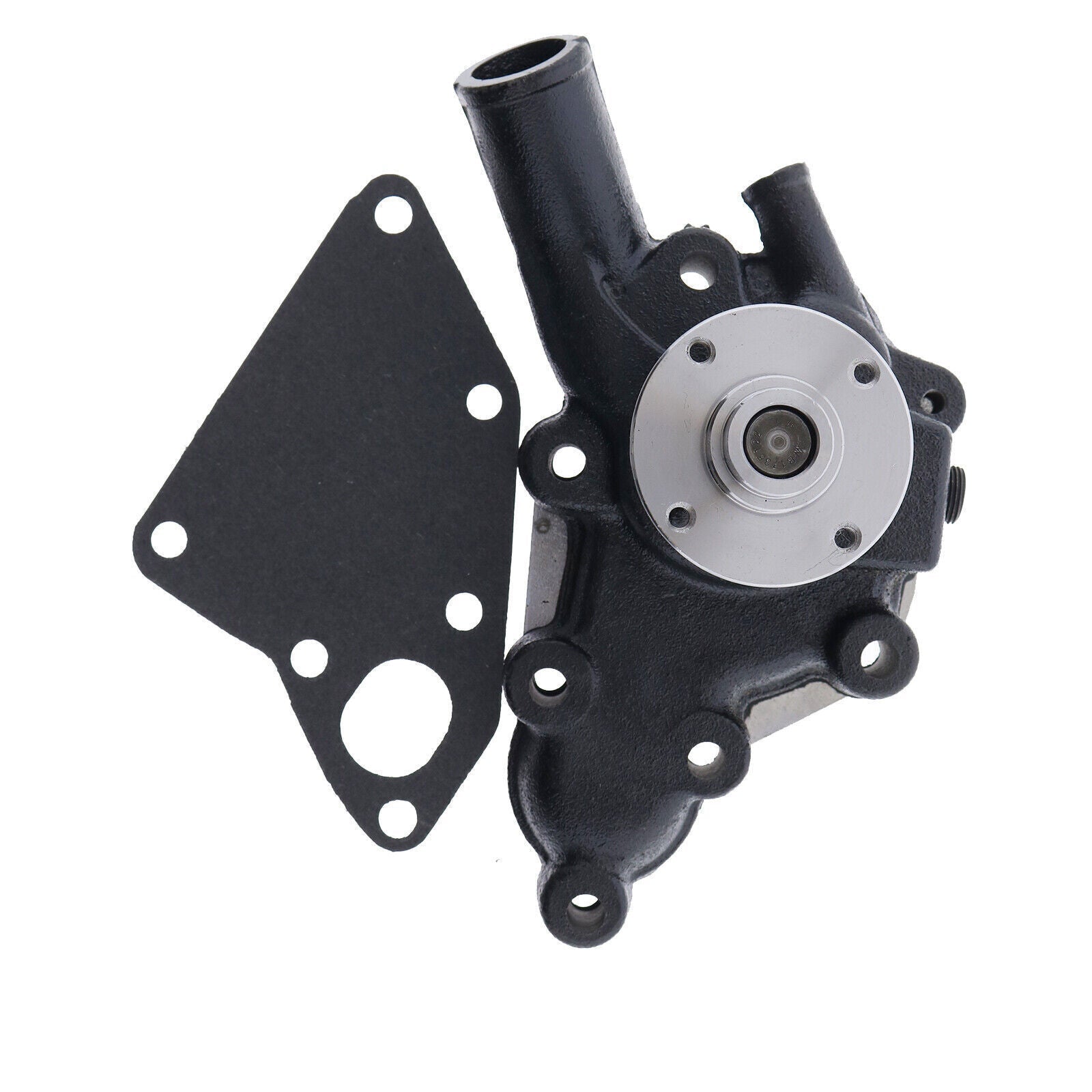 New Water Pump for Isuzu Elf Journey with G201 C240 C221 G240 Engine Forklift