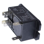 Power Relay T92S7D22-12 For TE Connectivity Realy Dpst-No 227VAC 12VDC 30A