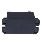 Power Relay T92S7D22-12 For TE Connectivity Realy Dpst-No 227VAC 12VDC 30A