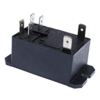 Power Relay T92S7D22-12 For TE Connectivity Realy Dpst-No 227VAC 12VDC 30A