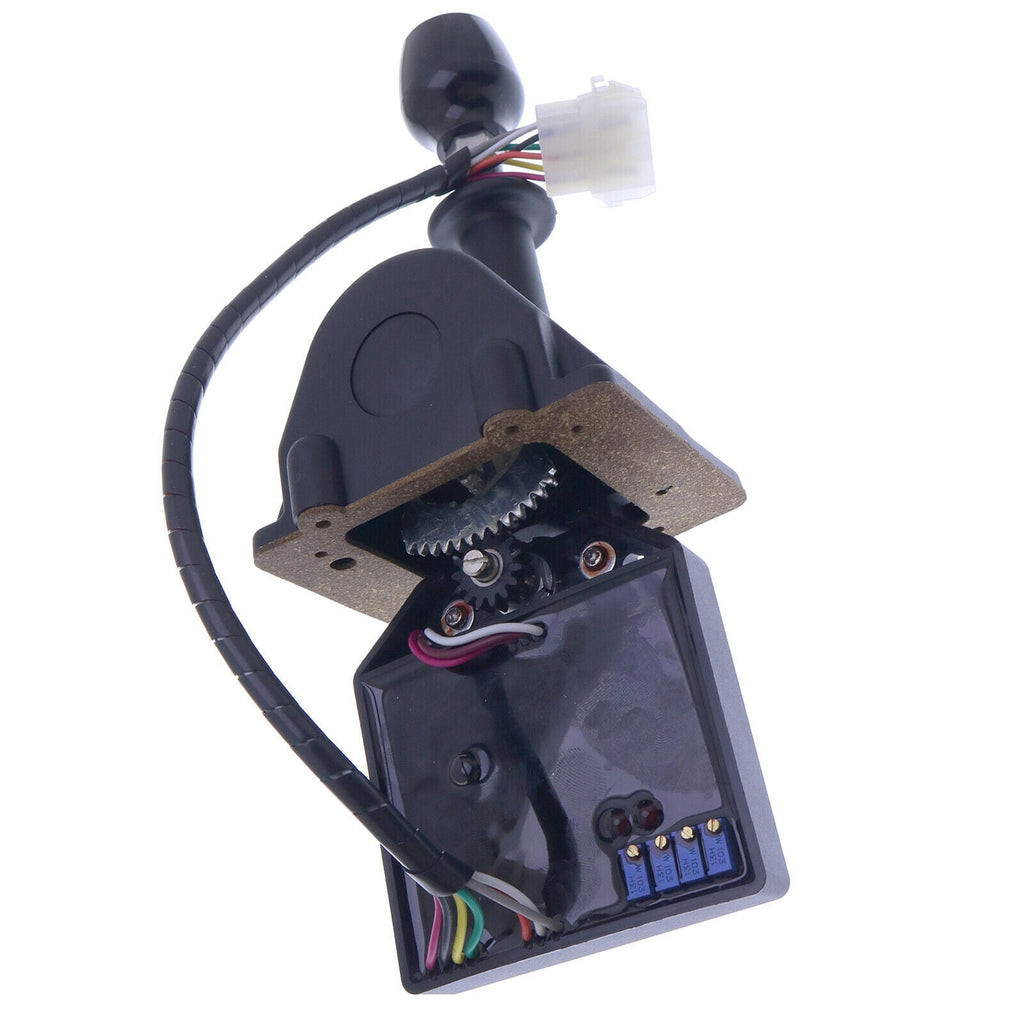 Controller 1600141 for JLG 60HA 70H 60H+6 60H 80HX 80HX+6 150HAX 40H+6 45HA 86HX