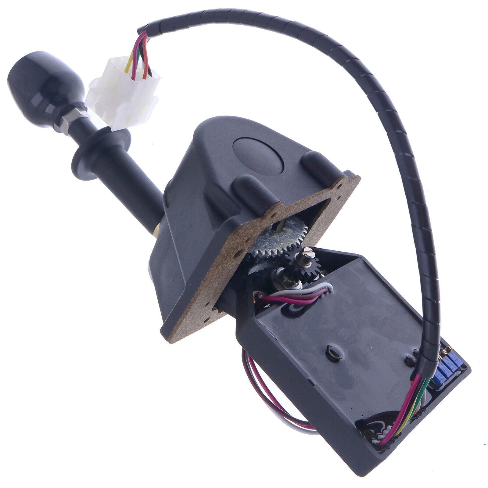 Controller 1600141 for JLG 60HA 70H 60H+6 60H 80HX 80HX+6 150HAX 40H+6 45HA 86HX