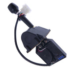 Controller 1600141 for JLG 60HA 70H 60H+6 60H 80HX 80HX+6 150HAX 40H+6 45HA 86HX