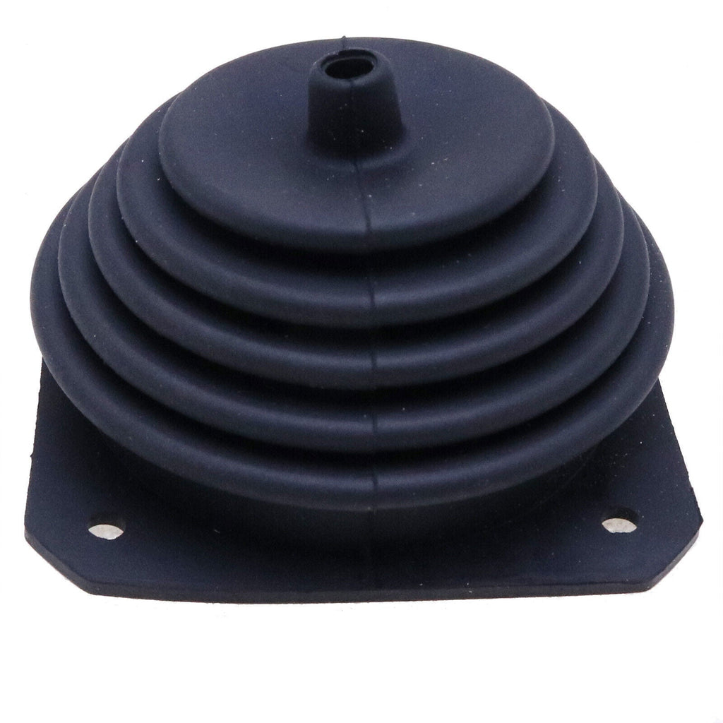 2PCS For Genie S40/45,S60/65,S80/85,GS1930 Joystick Boot (Boom Functions) 27134
