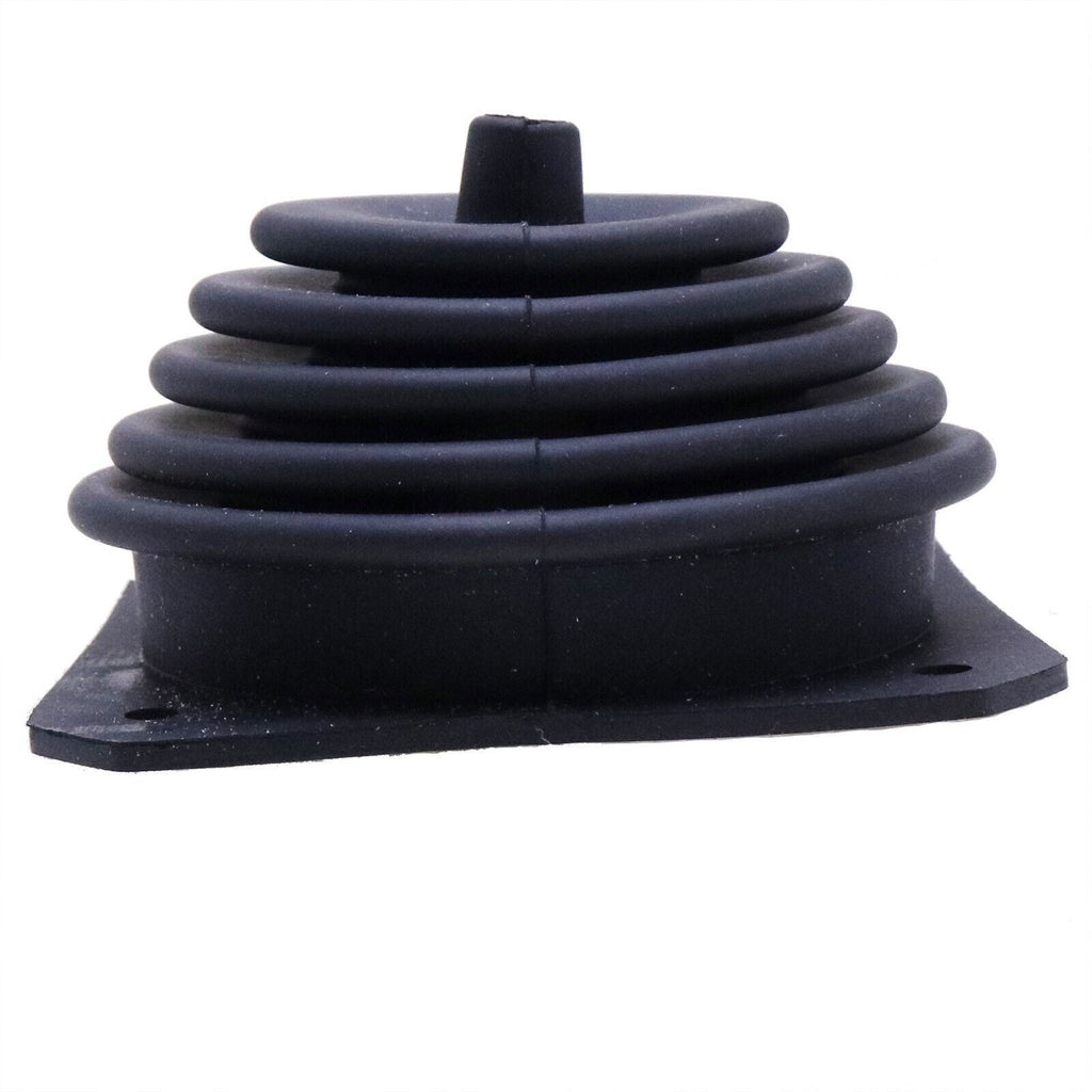 2PCS For Genie S40/45,S60/65,S80/85,GS1930 Joystick Boot (Boom Functions) 27134