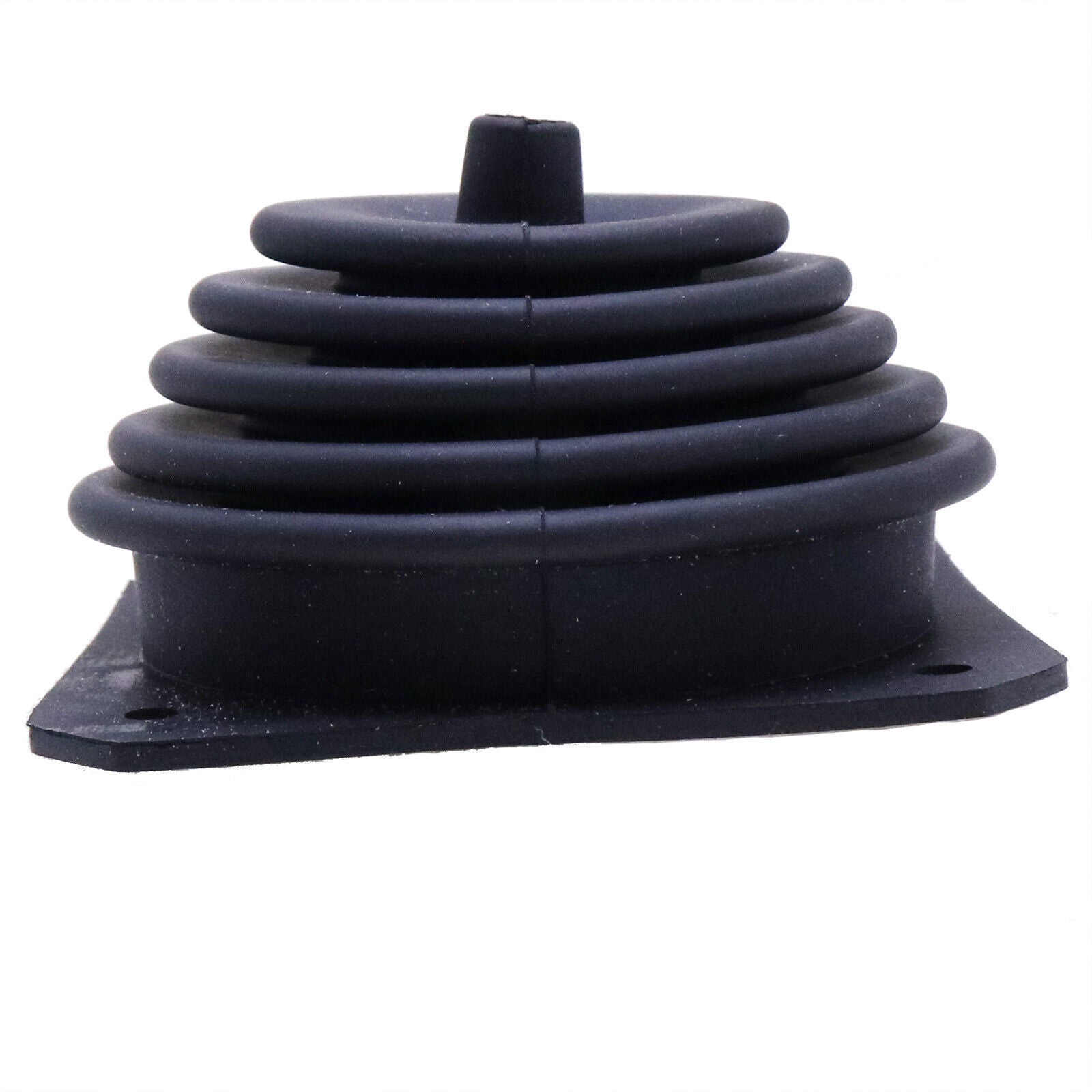 2PCS For Genie S40/45,S60/65,S80/85,GS1930 Joystick Boot (Boom Functions) 27134