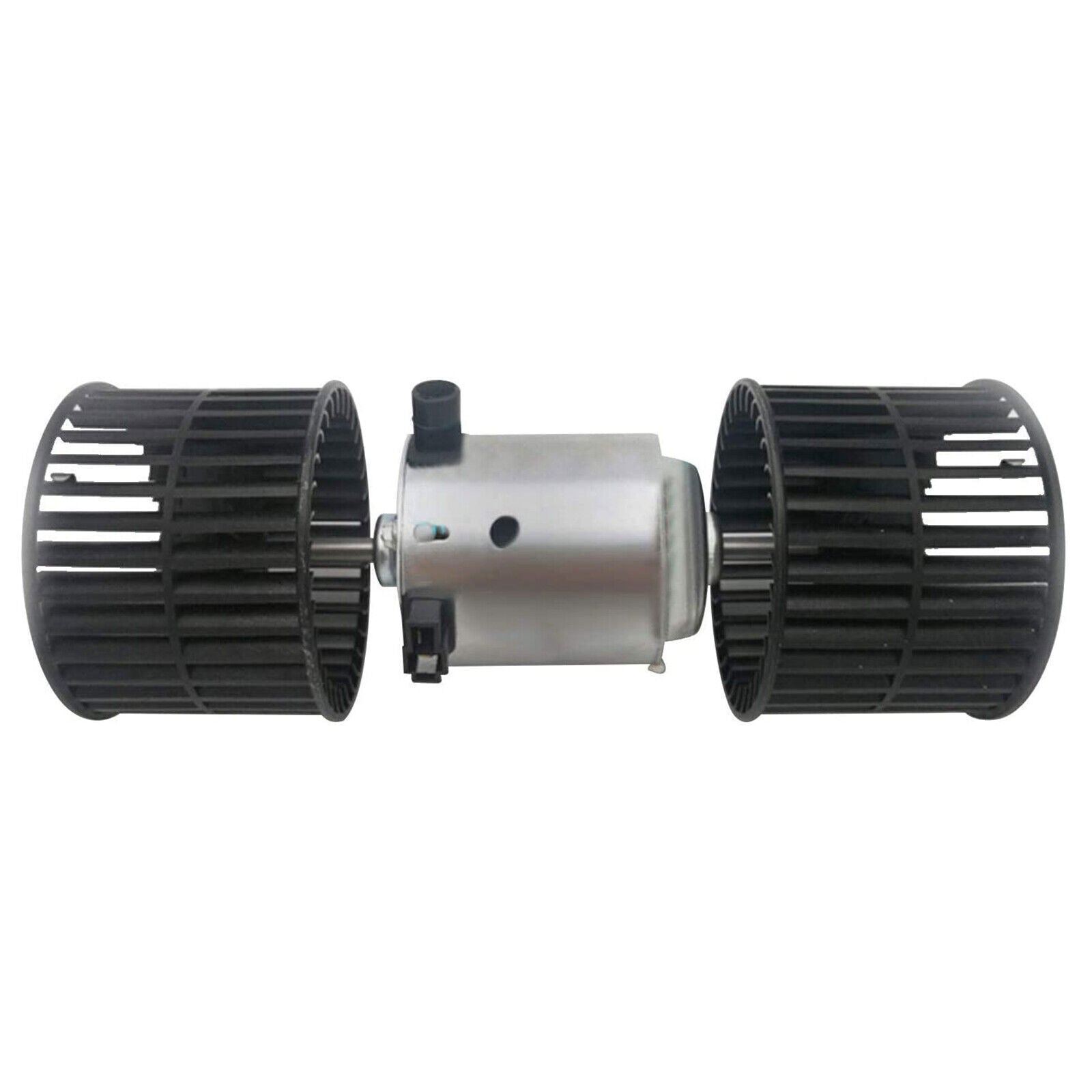 Fan Blower Motor for John Deere Excavator 135C 135D 225CLC  225DLC 80C 85D