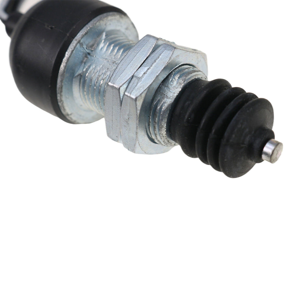 Safety Switch 5T057-42230 for Kubota B2301 B26 B2601 B2650 B3350 Tractor