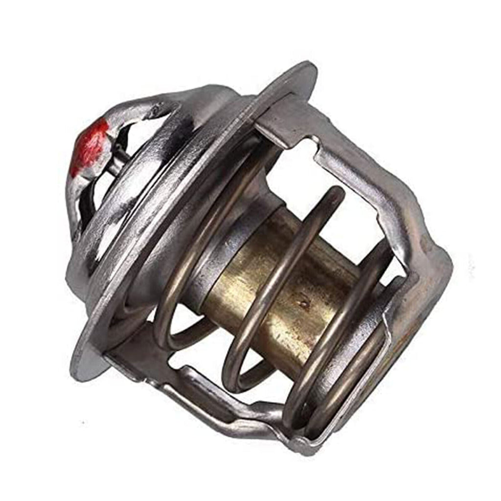 71°C Thermostat for Kubota Engine D902 D1105 D905 D1100 D1005 D1402-DI D1102