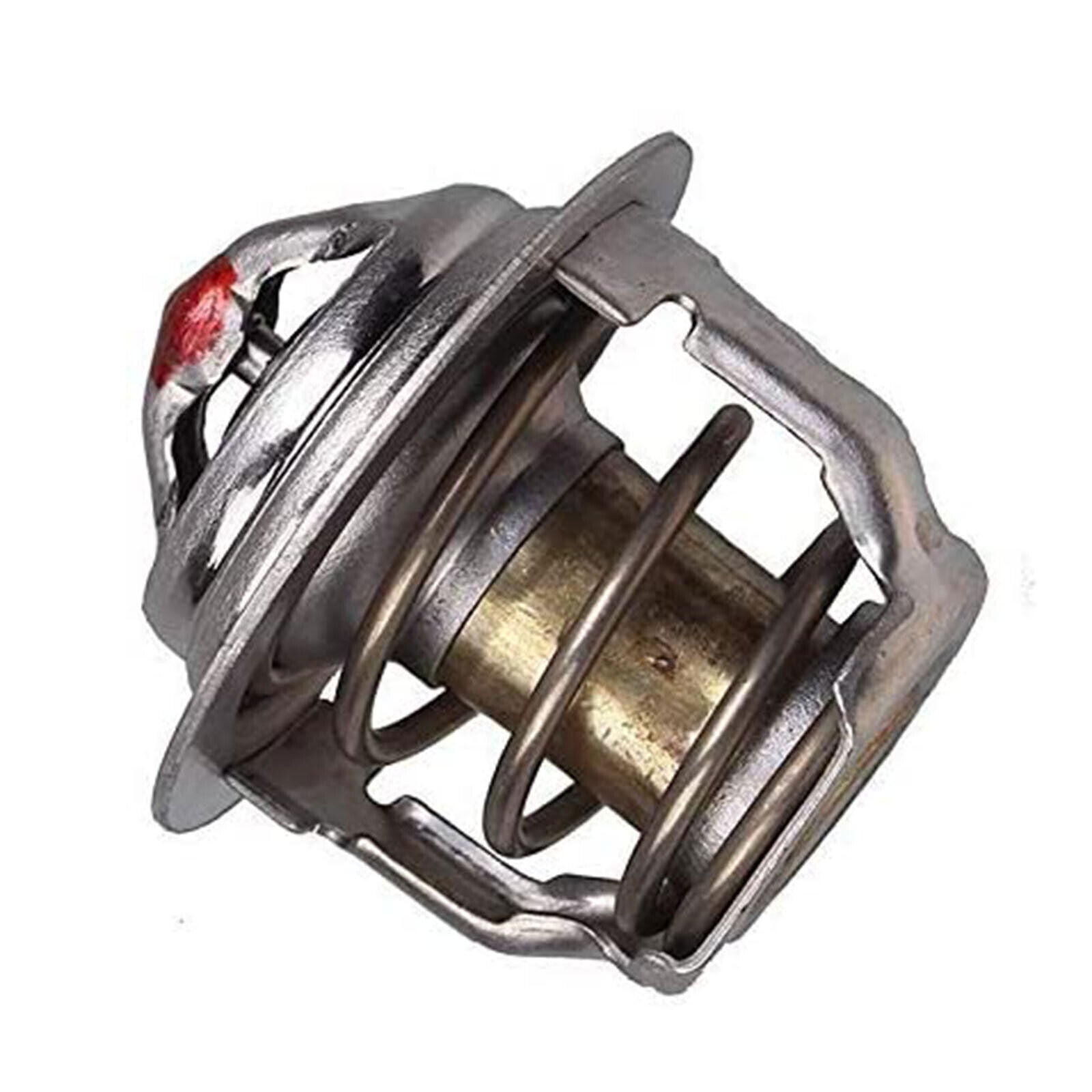 71°C Thermostat for Kubota Engine D902 D1105 D905 D1100 D1005 D1402-DI D1102