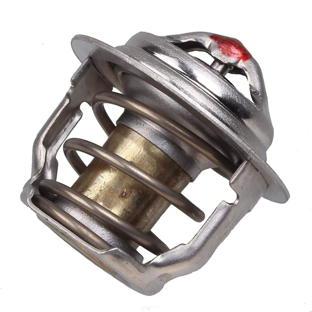71°C Thermostat for Kubota Engine D902 D1105 D905 D1100 D1005 D1402-DI D1102