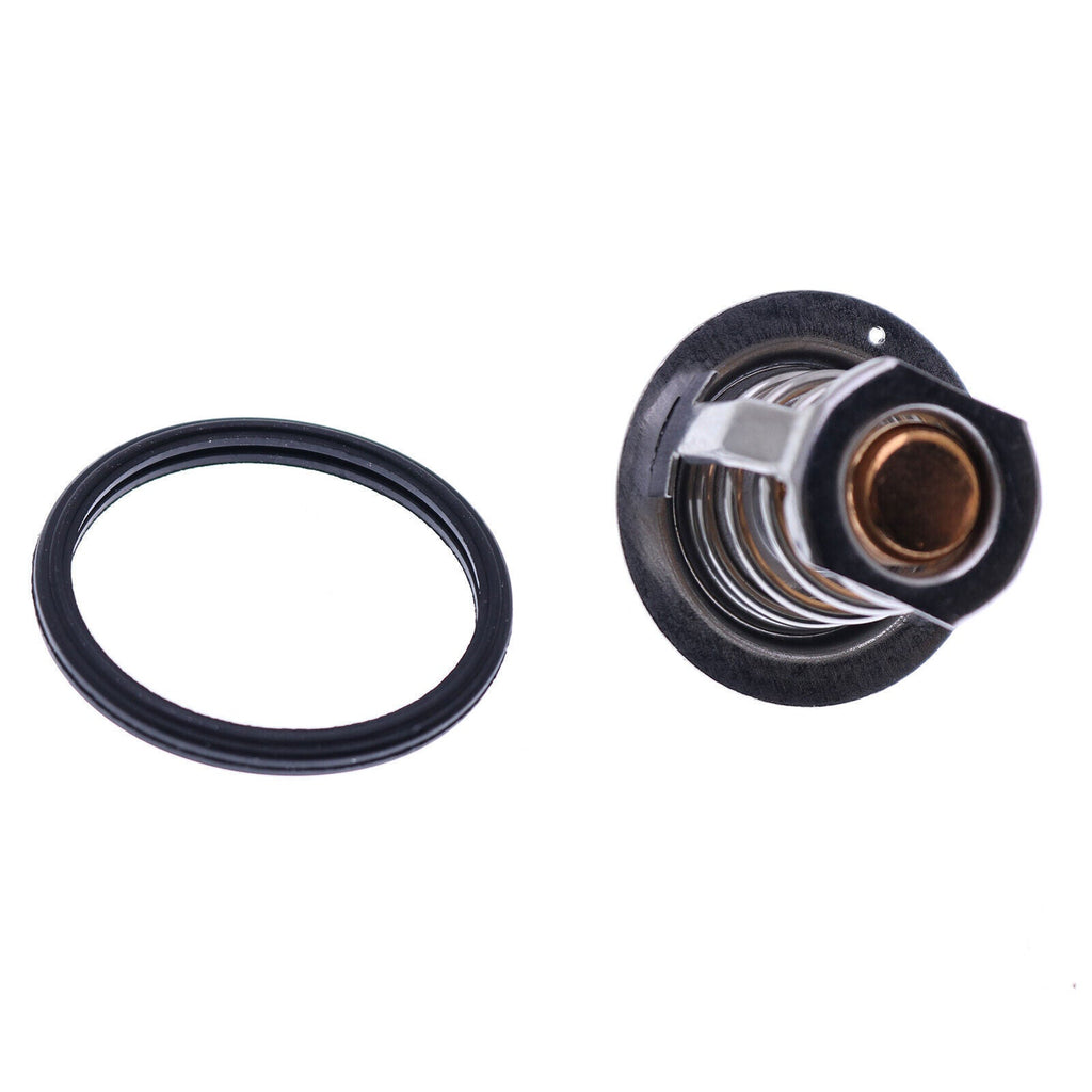 71°C Thermostat for Kubota Engine D902 D1105 D905 D1100 D1005 D1402-DI D1102