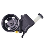 New Power Steering Pump 5181778AB for 2012-2013 Chrysler 300 Dodge Challenger