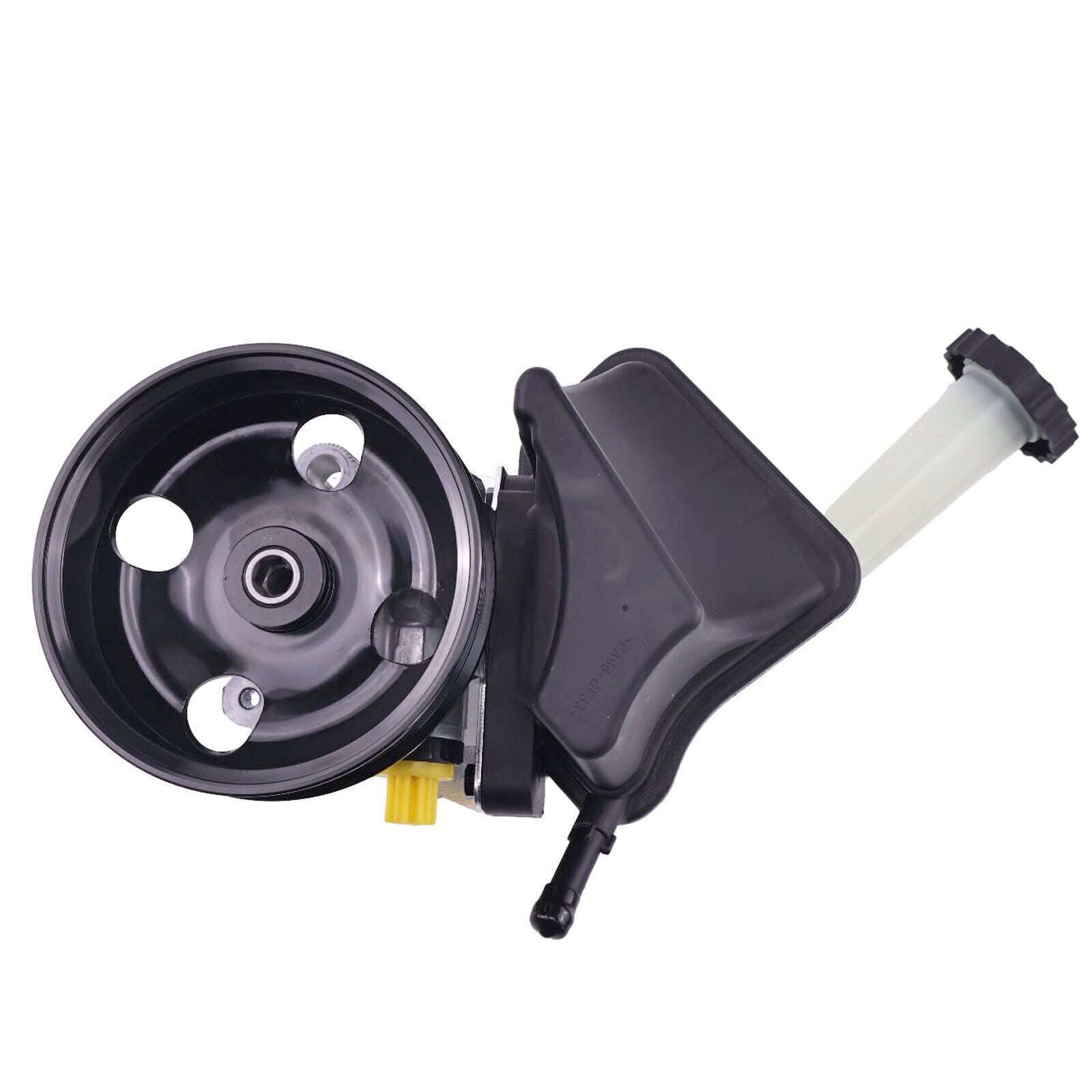 New Power Steering Pump 5181778AB for 2012-2013 Chrysler 300 Dodge Challenger