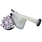 New Power Steering Pump 5181778AB for 2012-2013 Chrysler 300 Dodge Challenger