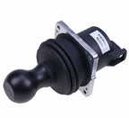 For Genie 101174,Joystick(Dual Axis)(Function)(Deutsch)S40/45,S60/65,S120,Z60/34