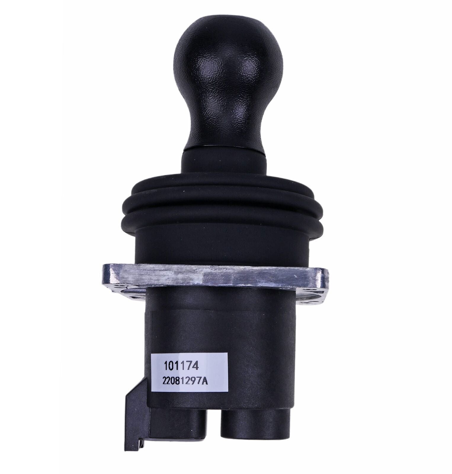 For Genie 101174,Joystick(Dual Axis)(Function)(Deutsch)S40/45,S60/65,S120,Z60/34