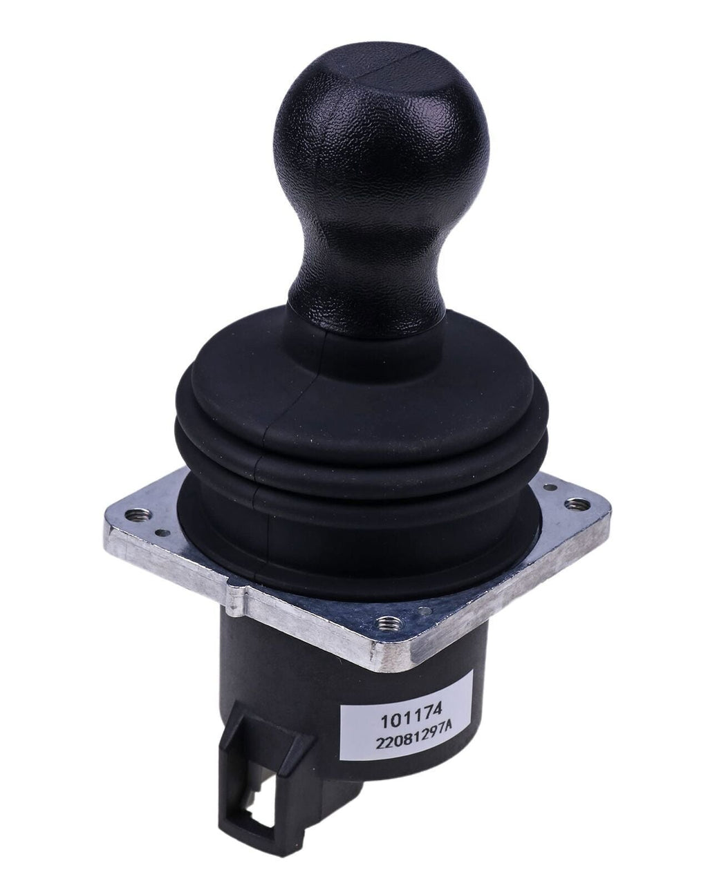 For Genie 101174,Joystick(Dual Axis)(Function)(Deutsch)S40/45,S60/65,S120,Z60/34