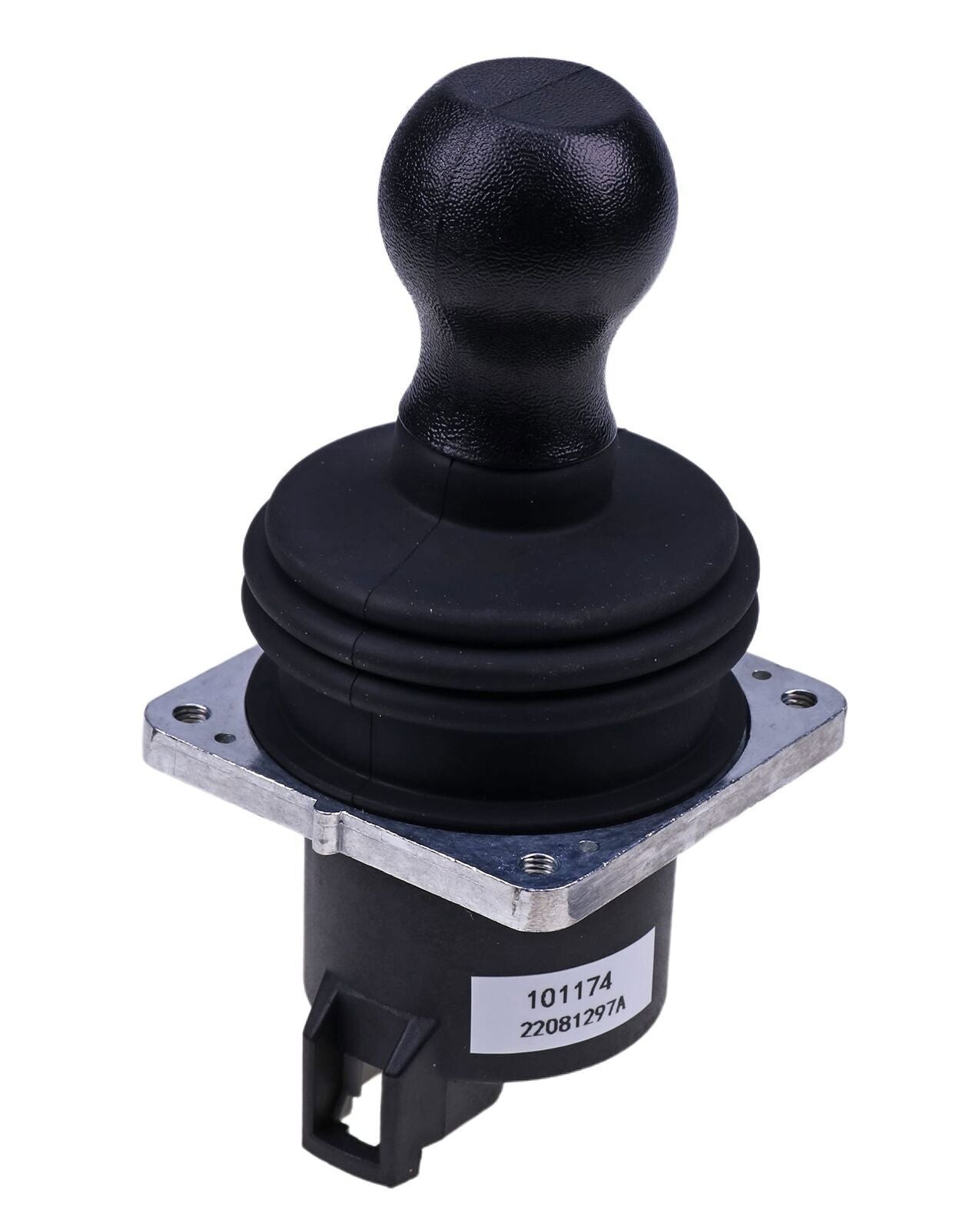 For Genie 101174,Joystick(Dual Axis)(Function)(Deutsch)S40/45,S60/65,S120,Z60/34
