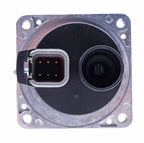 For Genie 101174,Joystick(Dual Axis)(Function)(Deutsch)S40/45,S60/65,S120,Z60/34