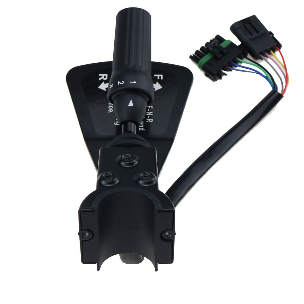 AT182520 Transmission Control Switch for John Deere 210LE 310E 410E 410G 710G