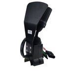 AT182520 Transmission Control Switch for John Deere 210LE 310E 410E 410G 710G