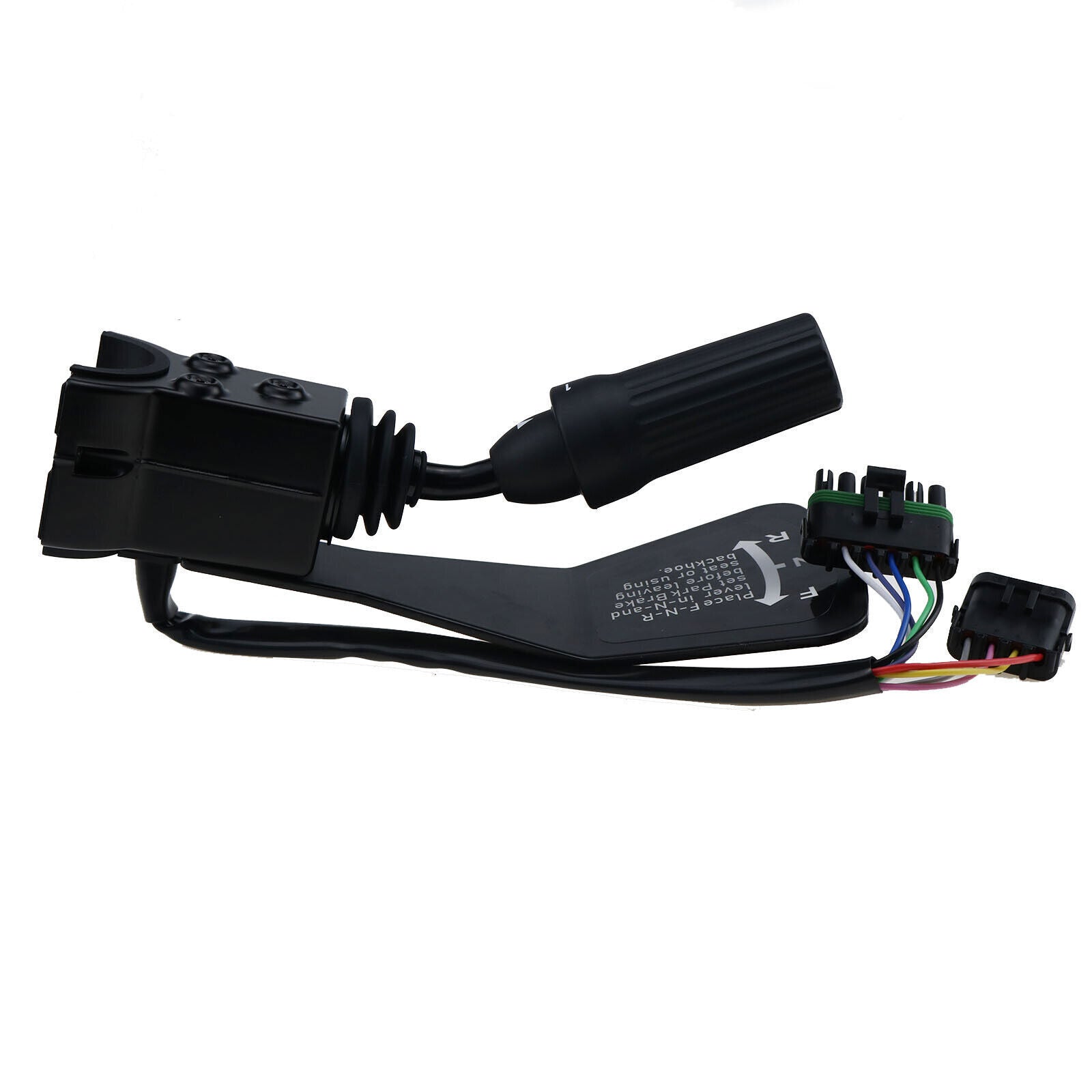 AT182520 Transmission Control Switch for John Deere 210LE 310E 410E 410G 710G
