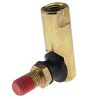2X For MTD 723-0448A & 923-0448A and Toro 112-0917 Ball Joints