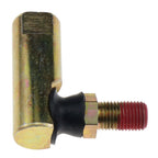2X For MTD 723-0448A & 923-0448A and Toro 112-0917 Ball Joints