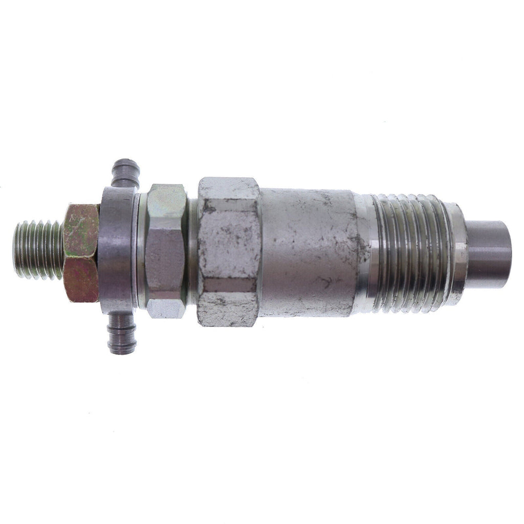 15271-53010 New Fuel Injector for Kubota B8200D B8200E B8200HST-D B8200HST-E