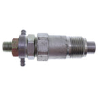 15271-53010 New Fuel Injector for Kubota B8200D B8200E B8200HST-D B8200HST-E