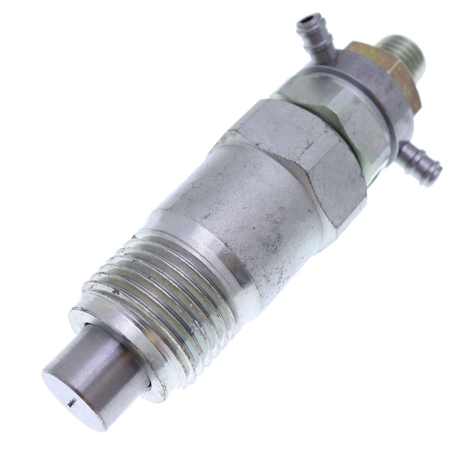 15271-53010 New Fuel Injector for Kubota B8200D B8200E B8200HST-D B8200HST-E