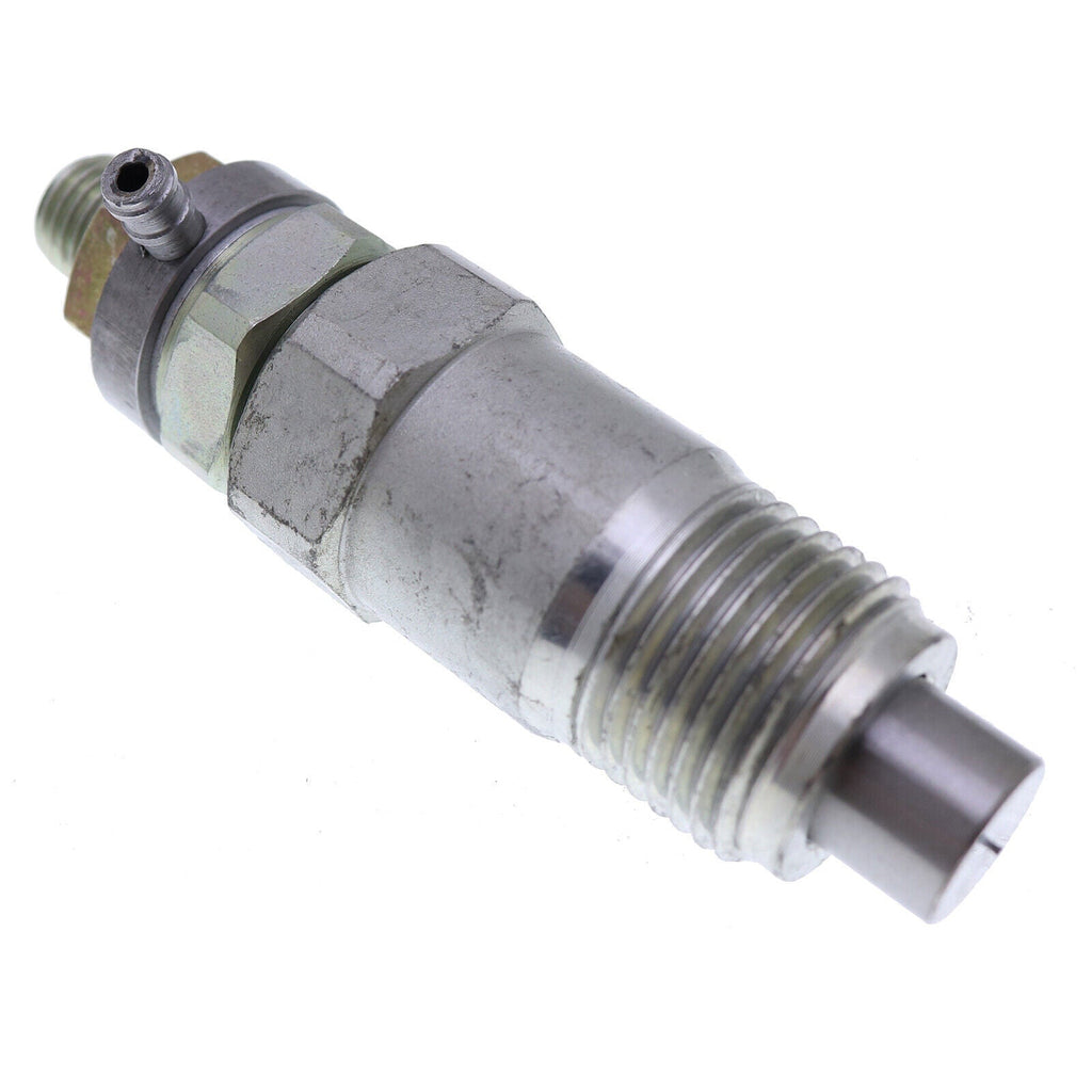 15271-53010 New Fuel Injector for Kubota B8200D B8200E B8200HST-D B8200HST-E